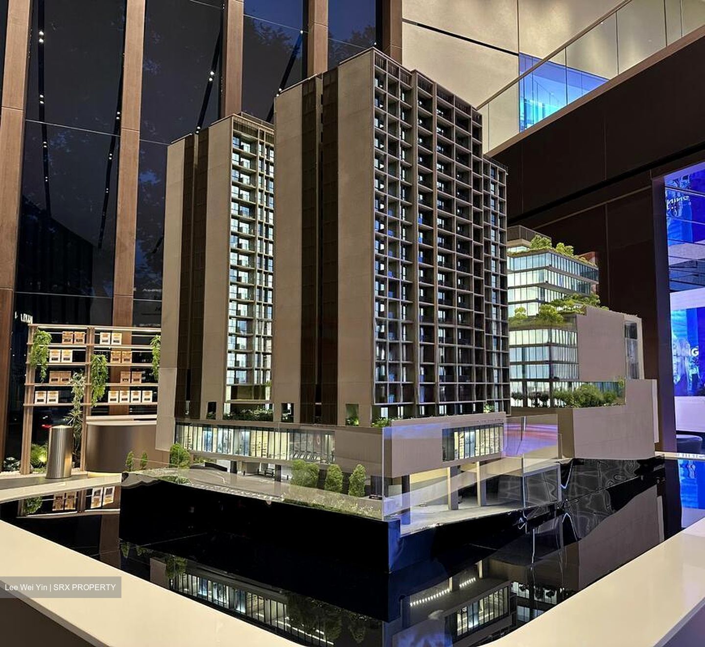 Sophia Road (D9), Condominium #441701001